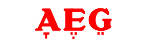 aeg