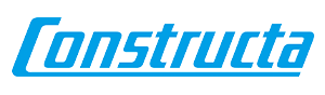 constructa