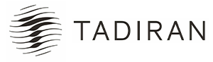 tadiran